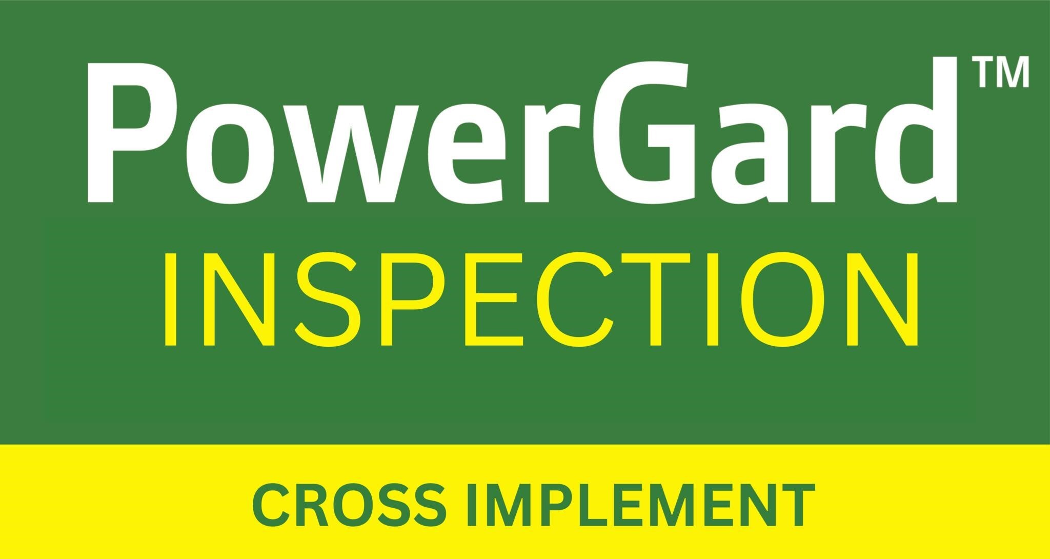 2009 John Deere 9670 STS Combine