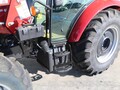 2025 Case IH Farmall 75A Tractor