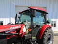 2025 Case IH Farmall 75A Tractor