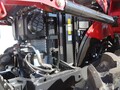 2025 Case IH Farmall 75A Tractor