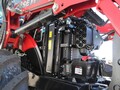 2025 Case IH Farmall 75A Tractor