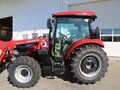 2025 Case IH Farmall 75A Tractor