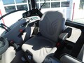 2025 Case IH Farmall 75A Tractor