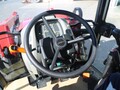 2025 Case IH Farmall 75A Tractor