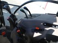 2025 Case IH Farmall 75A Tractor