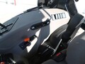 2025 Case IH Farmall 75A Tractor
