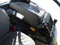 2025 Case IH Farmall 75A Tractor