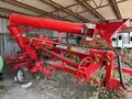  Akron EXG300X Grain Bag Unloader