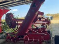  Akron EXG300X Grain Bag Unloader