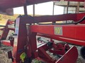  Akron EXG300X Grain Bag Unloader