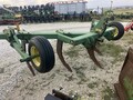 Used V Rippers for Sale - 62 Listings | Machinery Pete
