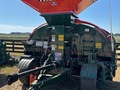 2024 Richiger R1090 Grain Bagger