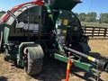 2024 Richiger R1090 Grain Bagger