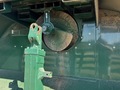 2024 Richiger R1090 Grain Bagger