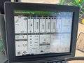 2023 John Deere 8RX 370 Tractor