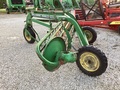  John Deere 64 Rake