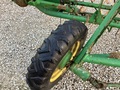  John Deere 64 Rake