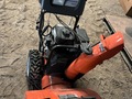 2013 Husqvarna 12527HV Snow Blower