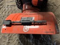 2013 Husqvarna 12527HV Snow Blower
