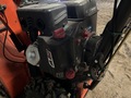 2013 Husqvarna 12527HV Snow Blower
