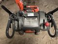 2013 Husqvarna 12527HV Snow Blower