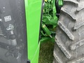 2024 John Deere 8R 340 Tractor