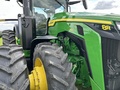 2024 John Deere 8R 340 Tractor