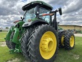 2024 John Deere 8R 340 Tractor