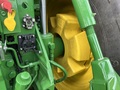 2024 John Deere 8R 340 Tractor