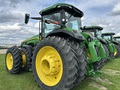 2024 John Deere 8R 340 Tractor