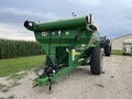  J&M 525-14 Grain Cart