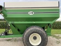  J&M 525-14 Grain Cart