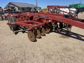2000 Case IH ET530B In-Line Ripper