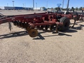 2000 Case IH ET530B In-Line Ripper