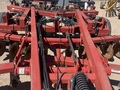2000 Case IH ET530B In-Line Ripper