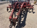 2000 Case IH ET530B In-Line Ripper