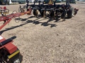 2000 Case IH ET530B In-Line Ripper
