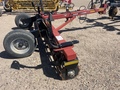 2000 Case IH ET530B In-Line Ripper