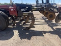 2000 Case IH ET530B In-Line Ripper