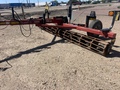 2000 Case IH ET530B In-Line Ripper