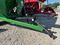2012 J&M 1250-20S Grain Cart