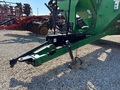 2012 J&M 1250-20S Grain Cart