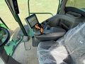 2023 John Deere W235R Self-Propelled Windrowers and Swather