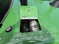 2023 John Deere W235R Self-Propelled Windrowers and Swather