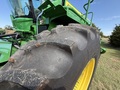 2023 John Deere W235R Self-Propelled Windrowers and Swather