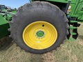 2023 John Deere W235R Self-Propelled Windrowers and Swather