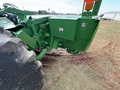 2023 John Deere W235R Self-Propelled Windrowers and Swather
