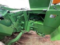 2023 John Deere W235R Self-Propelled Windrowers and Swather
