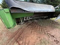 2023 John Deere W235R Self-Propelled Windrowers and Swather