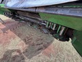 2023 John Deere W235R Self-Propelled Windrowers and Swather